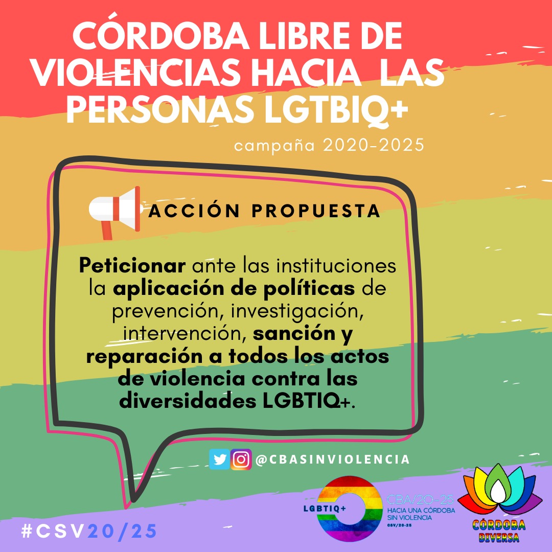 WhatsApp Image 2019-12-02 at 10.50.59