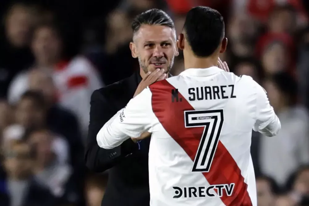 demichelis_suarez_river