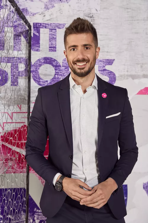 Latini Nicolas