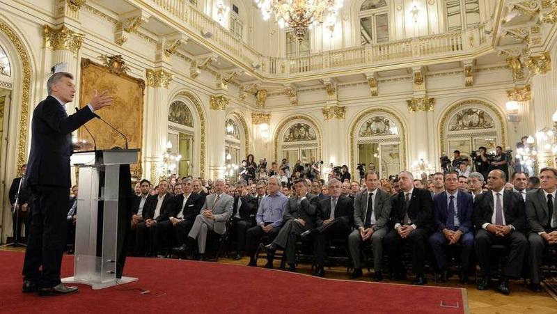 macri 1