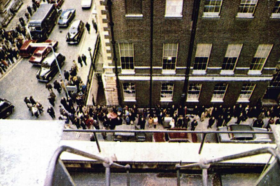 Beatles_03
