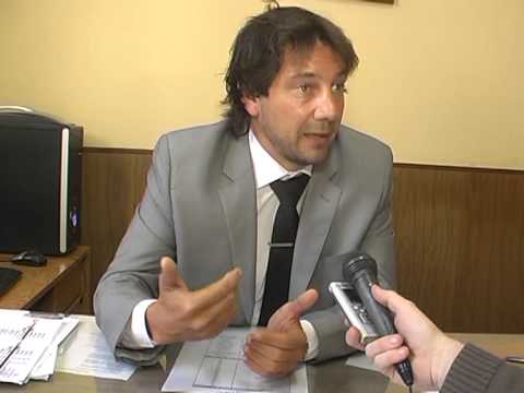 luis federico bocco