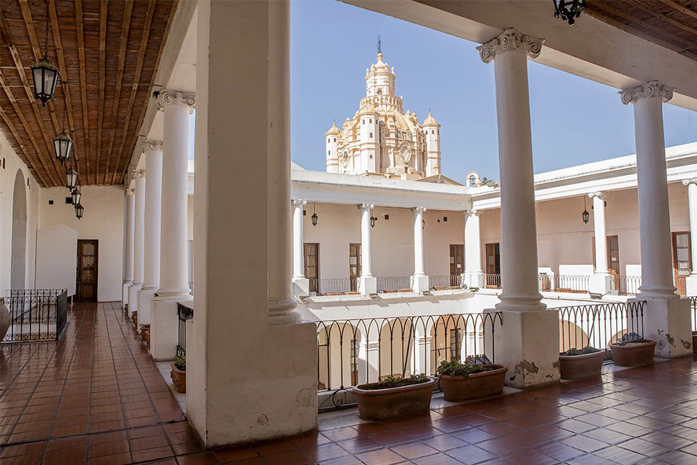 cabildo_2