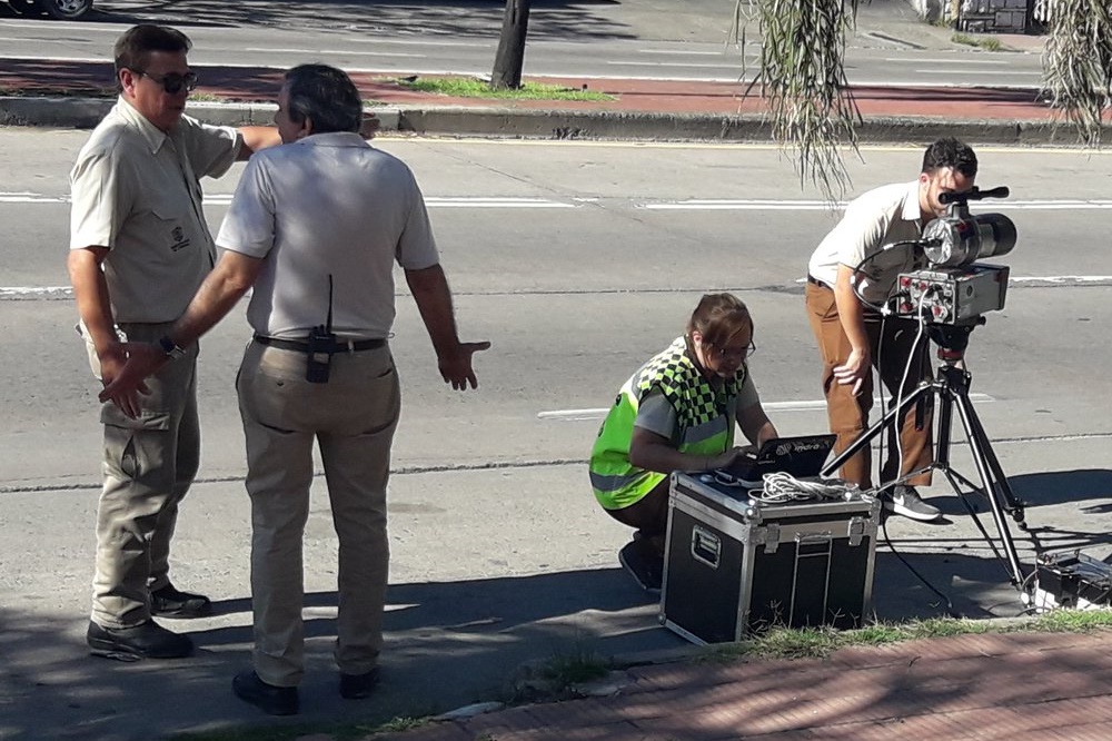 cinemómetros Javir Sassi (1)