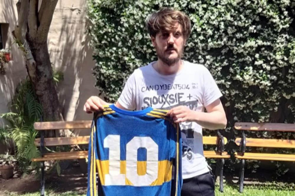 fowler-boca