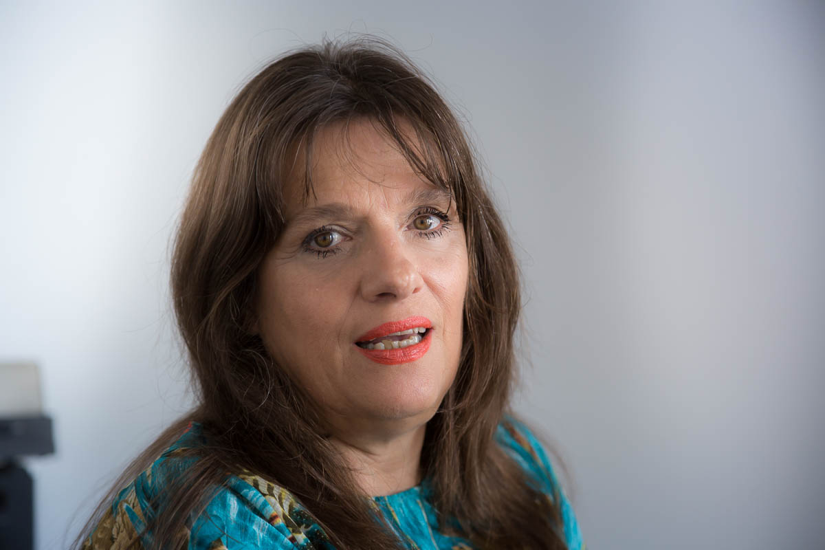 Malvina Tosco © 2019 Javier Imaz_003