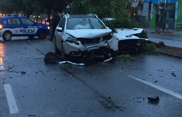 accidente cerro de las rosas 1 