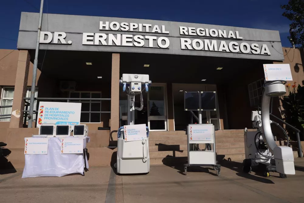 Hosp Romagosa by prensa.cba