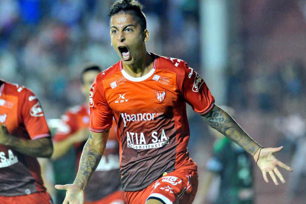 Julian illanes00004