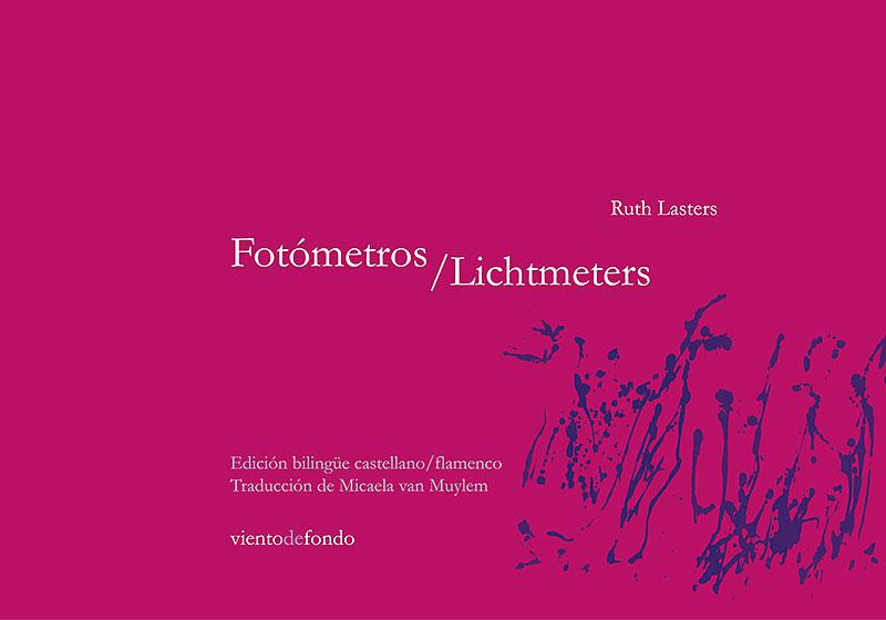 FotometrosLichtmeters-TAPA