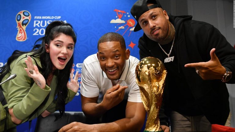 clausura-mundial-full
