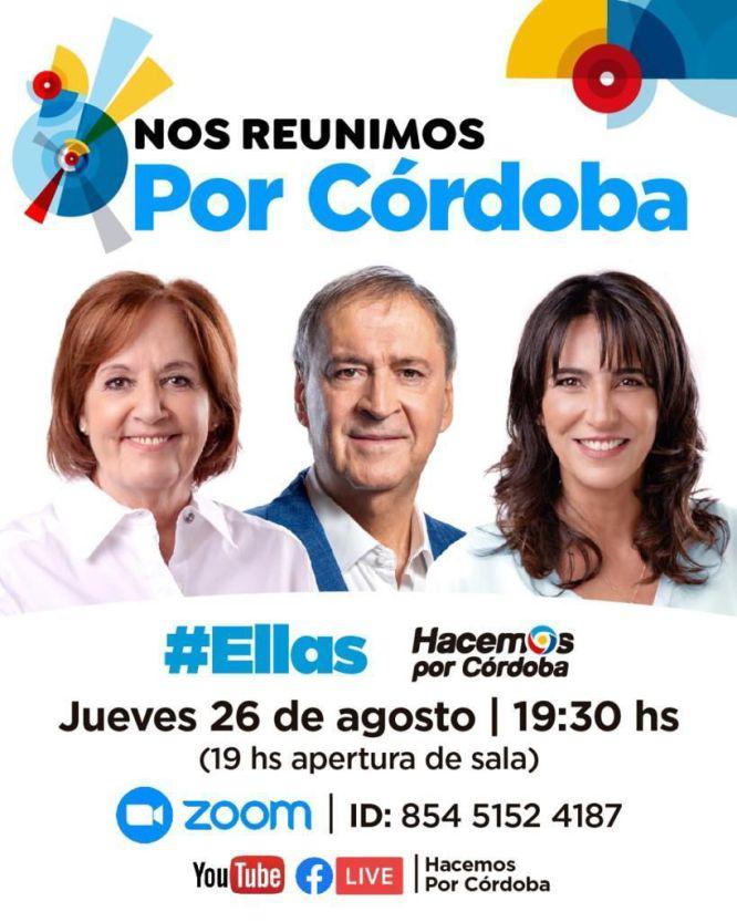 f72e6693-f40b-4cd4-ae90-58f361cf79b5
