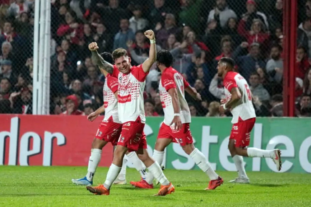 iacc00002