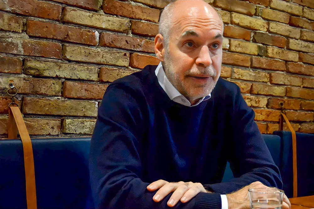 Larreta © Gabriel Ferreyra00001