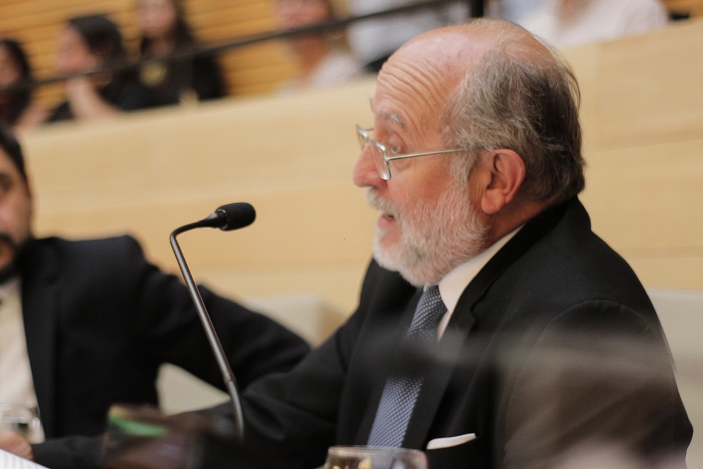 4ta_Sesion_Legislativa_G.-Elorrio_