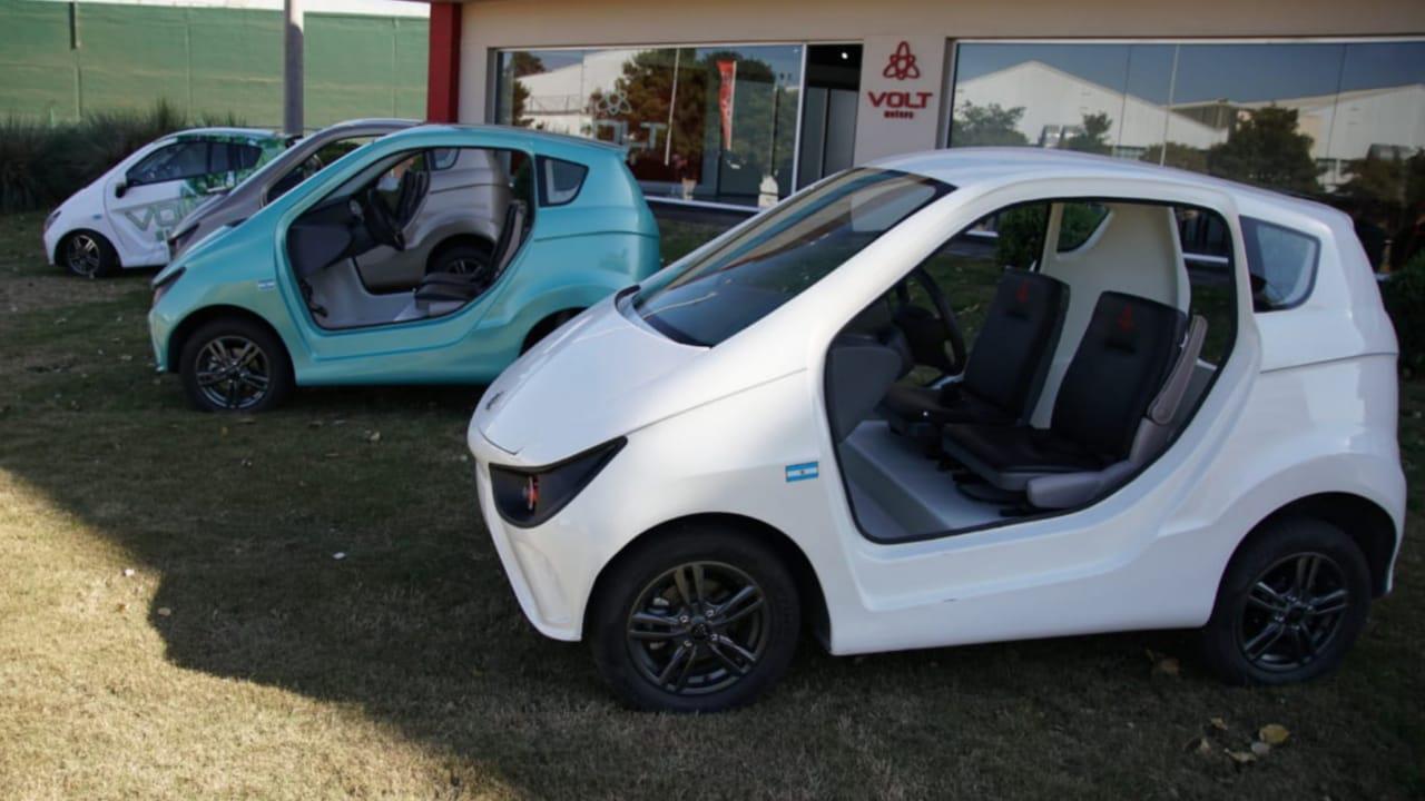 autoelecttirco gob de cba
