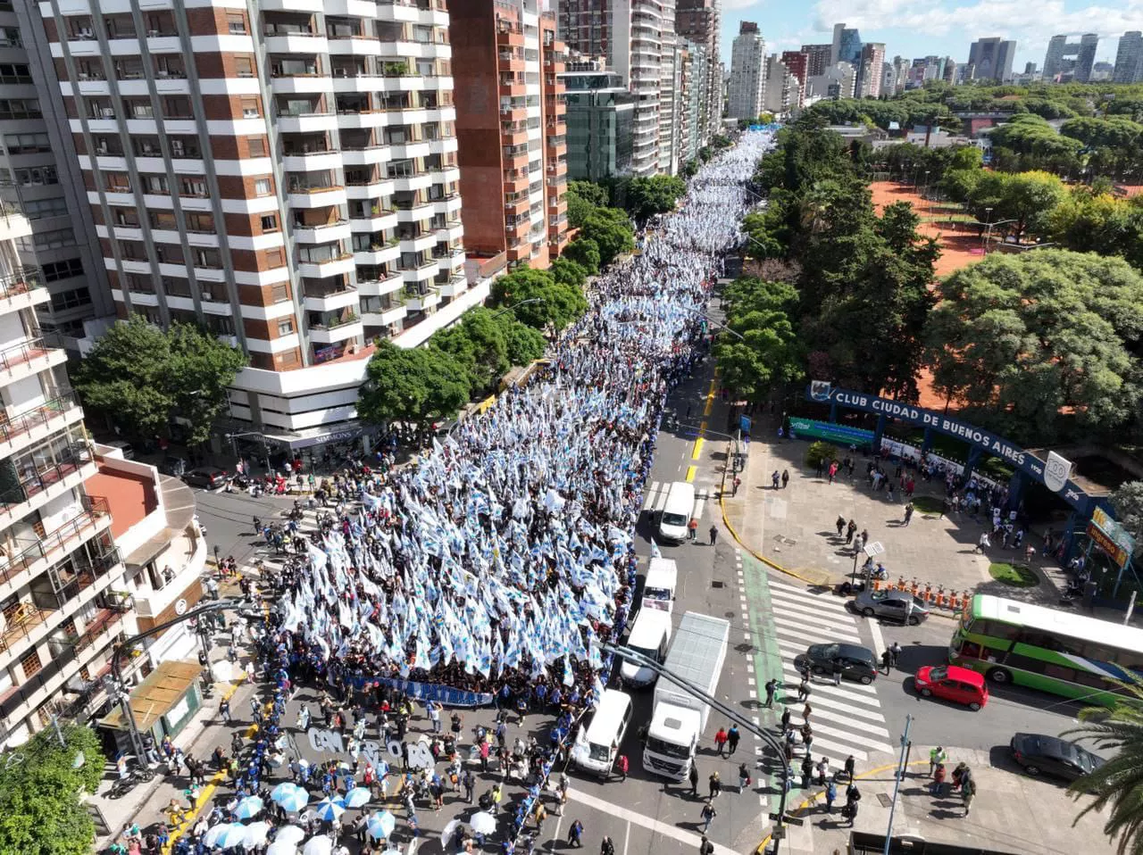 marcha de la campora NA (1)