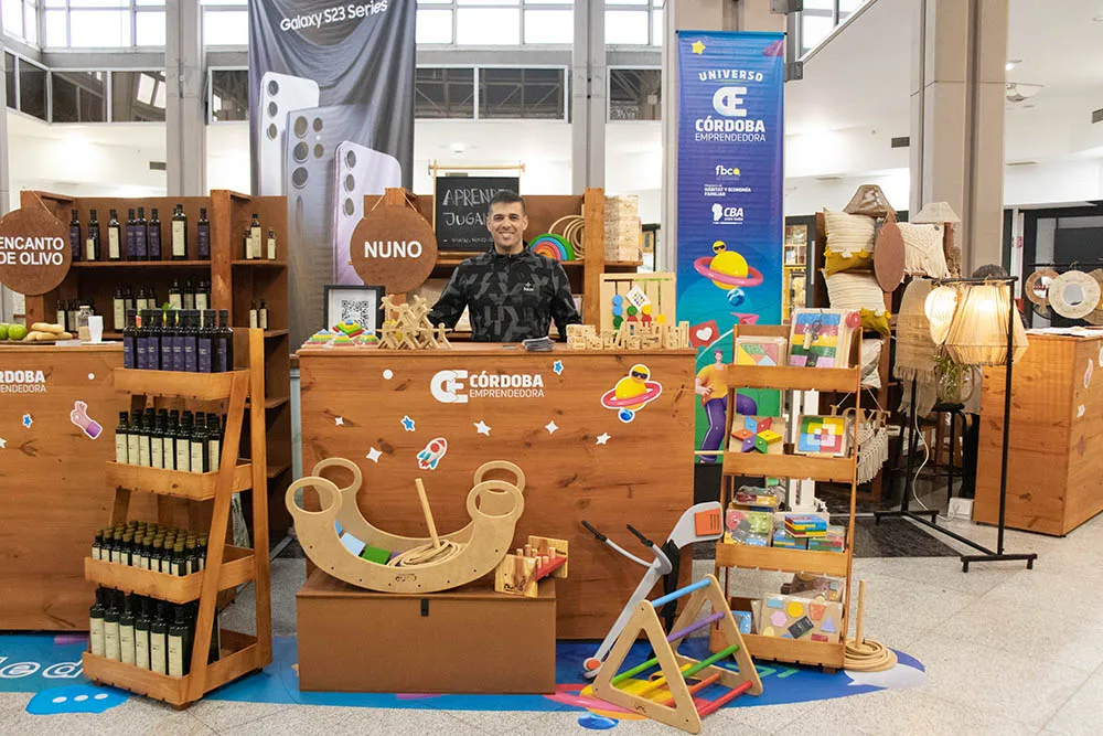 Córdoba Emprendedora (2)