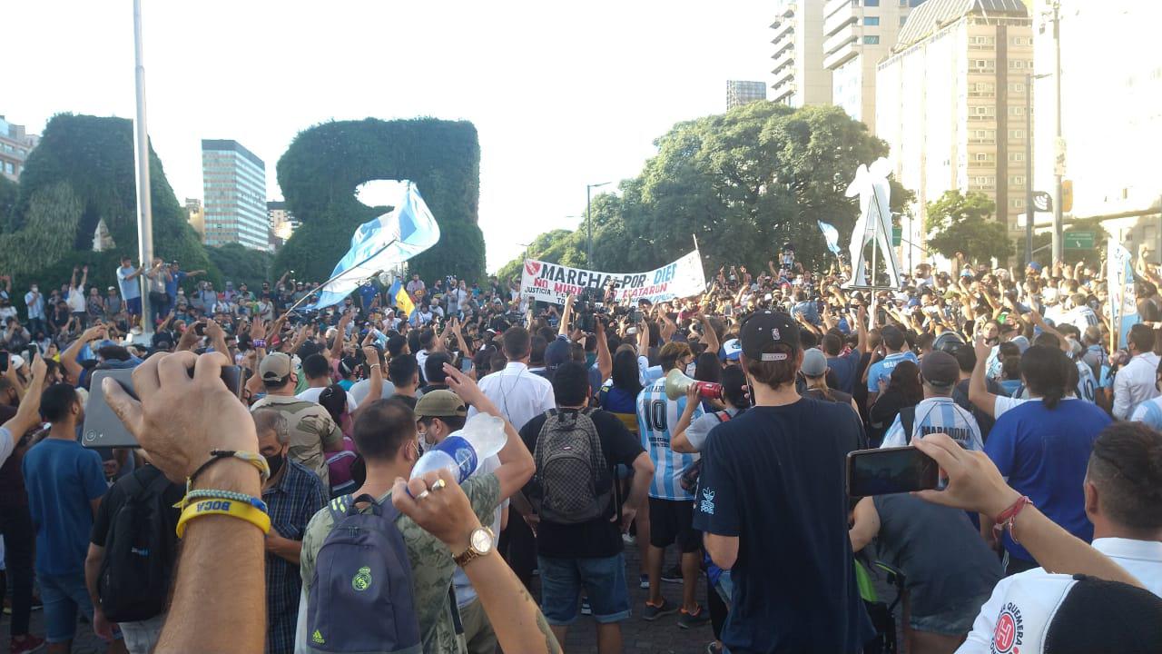 maradona 1