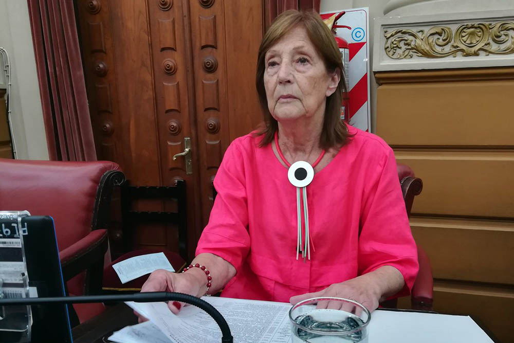 nebreda
