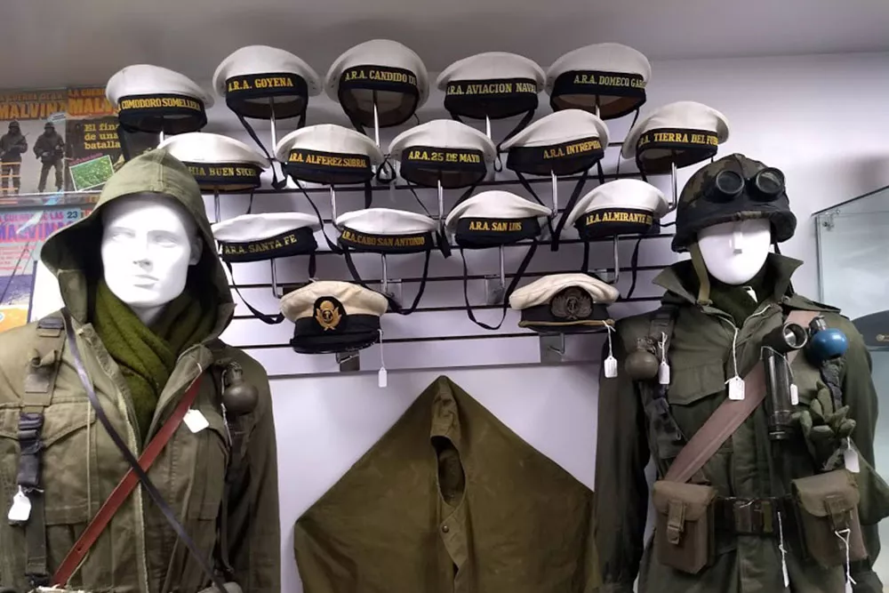 Museo Malvins00008