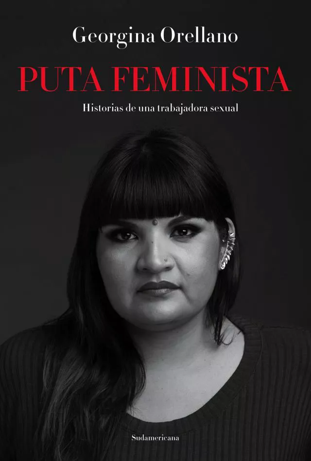 Libro Orellano