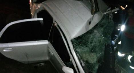 Tragedia Uruguay 2 Tragedia Uruguay 2