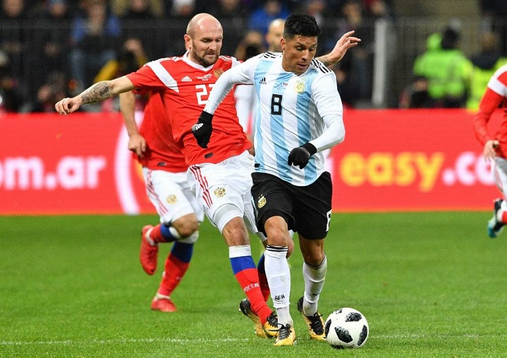 enzo_perez (1)