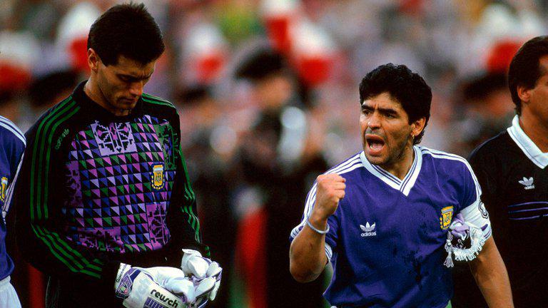 diego 14