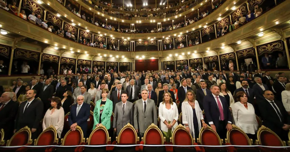 fileImagen