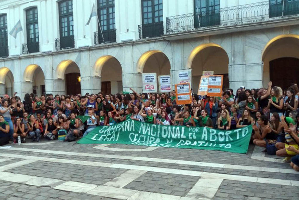 Panuelazo-Cba-3