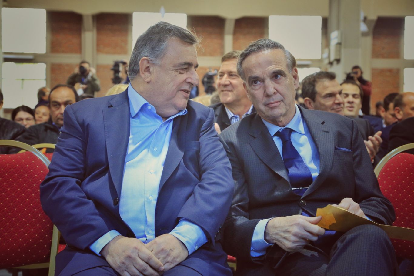 macri cordoba (2) lnm