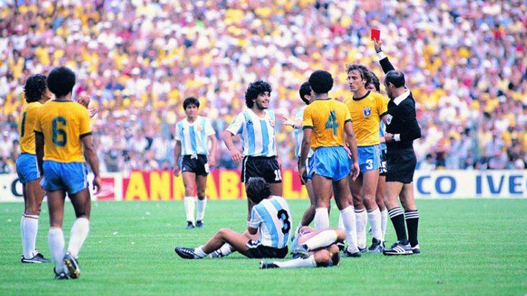 diego11