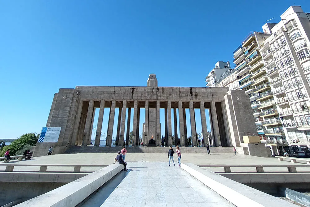 Rosario00008
