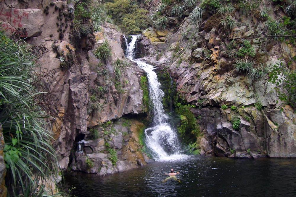 hornillos ©turismocba