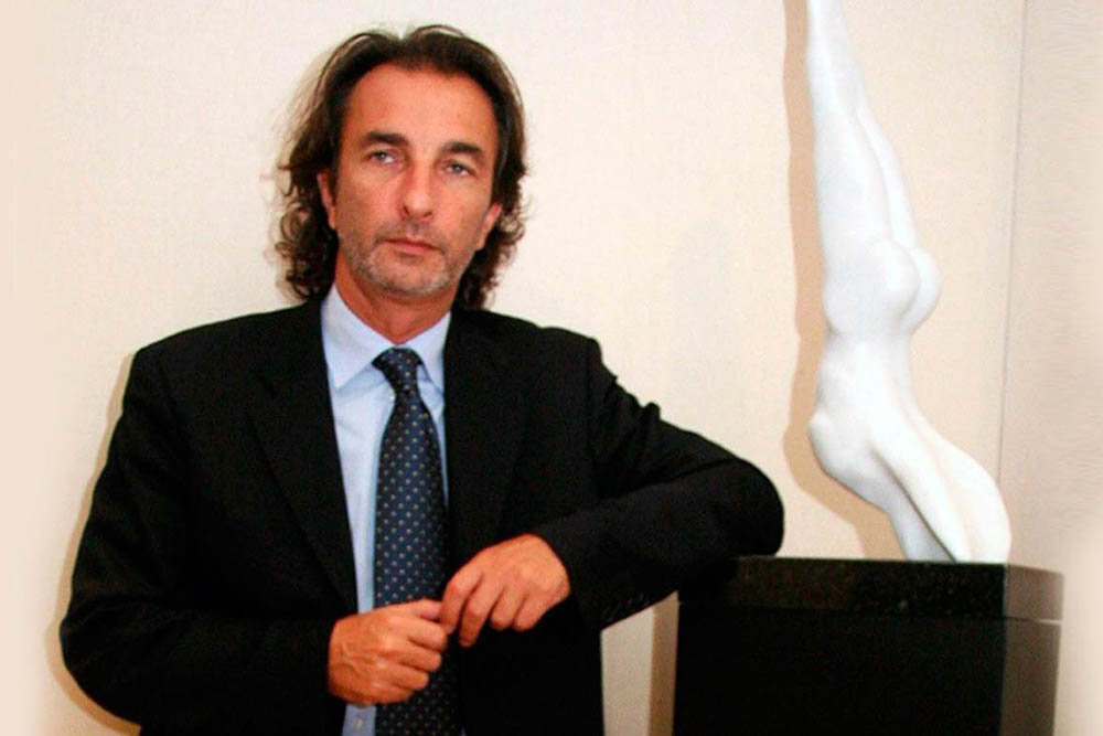 angelo-calcaterra