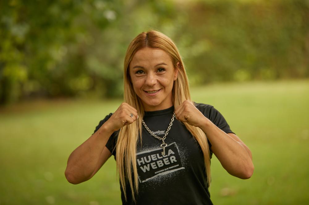 2-Yesica Bopp (Copy)