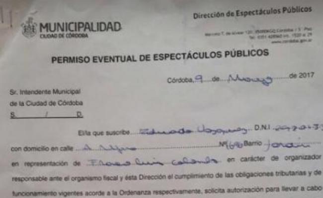 boliche_fruta_2 boliche_fruta_2