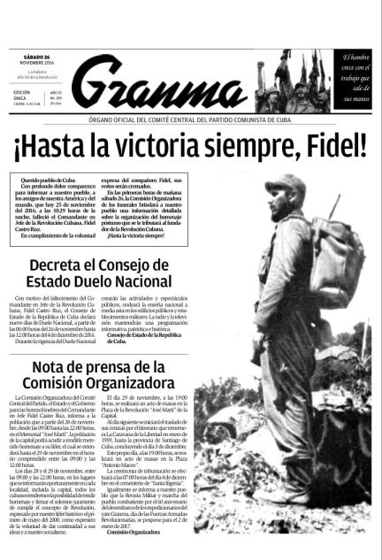 castro diarios 2 