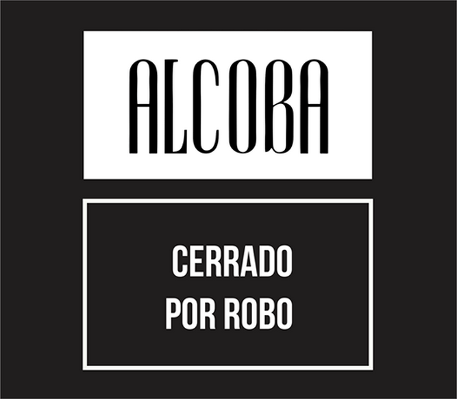 alcoba2 alcoba2