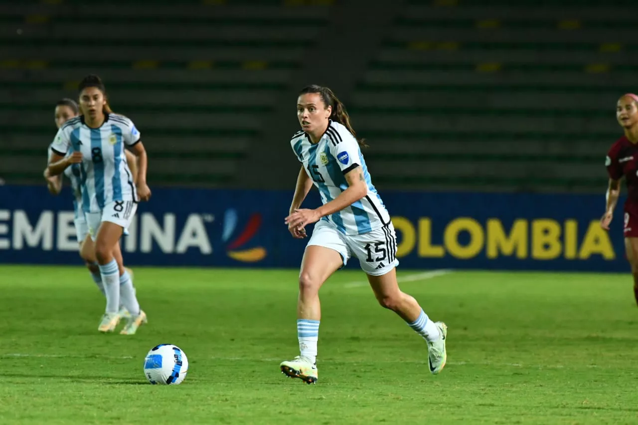Bonsegundo gol