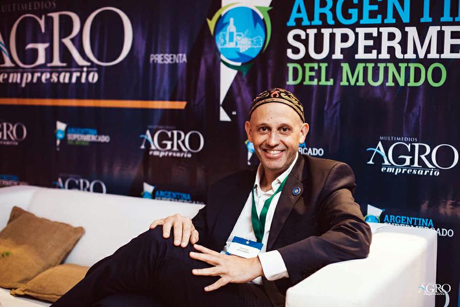 bergman-supermercado