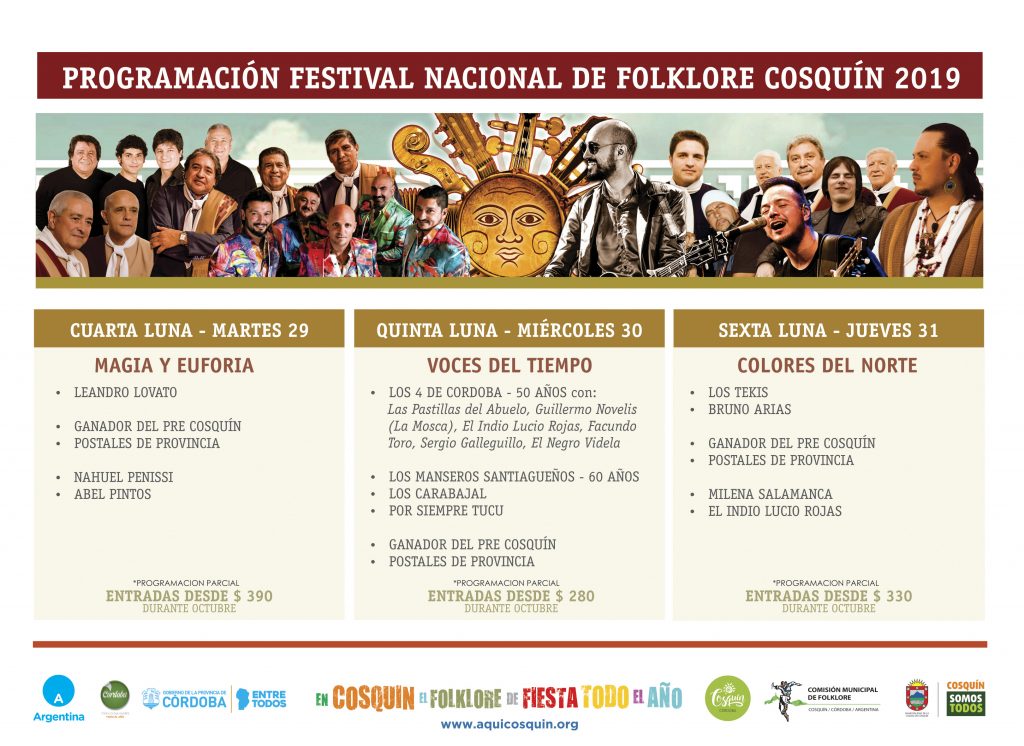 tercia-02-programacion-cosquin-2019-1024x746