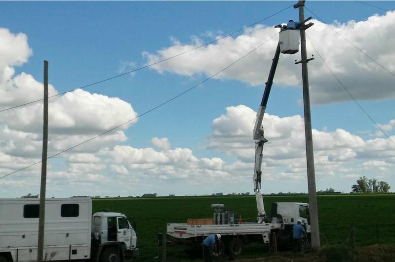 EPEC
