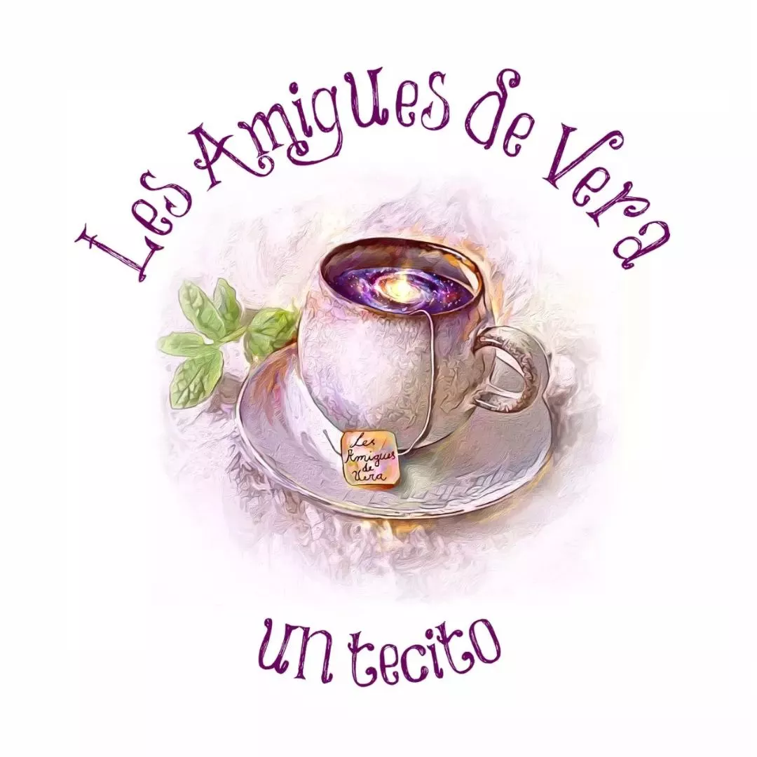 Un Tecito