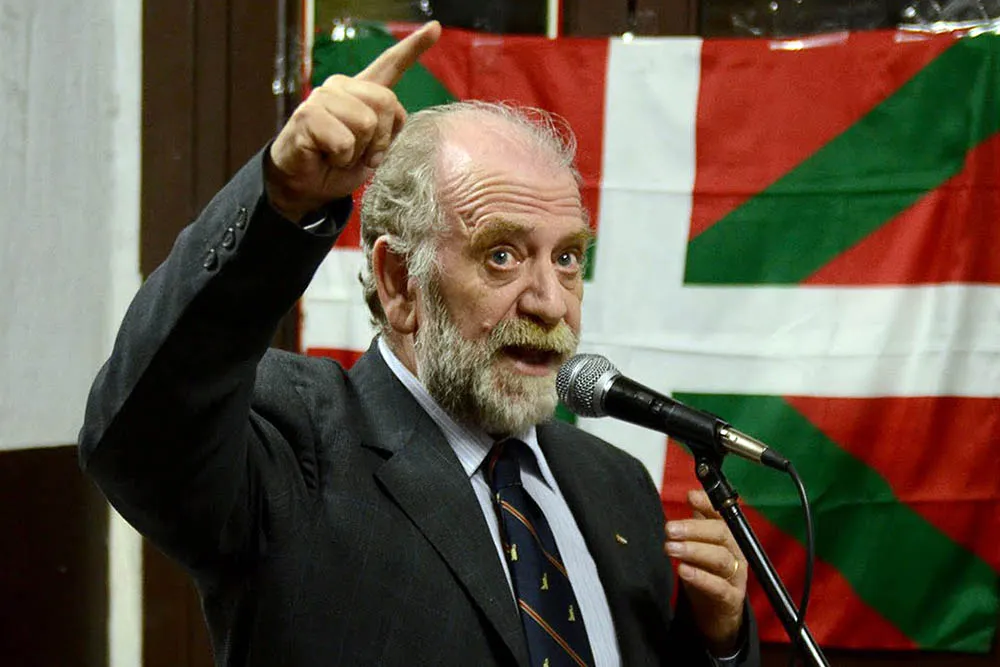 Rafael Araya Masry 01