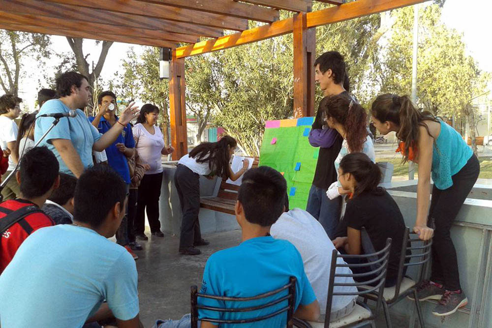 caj-promotores-ambientales