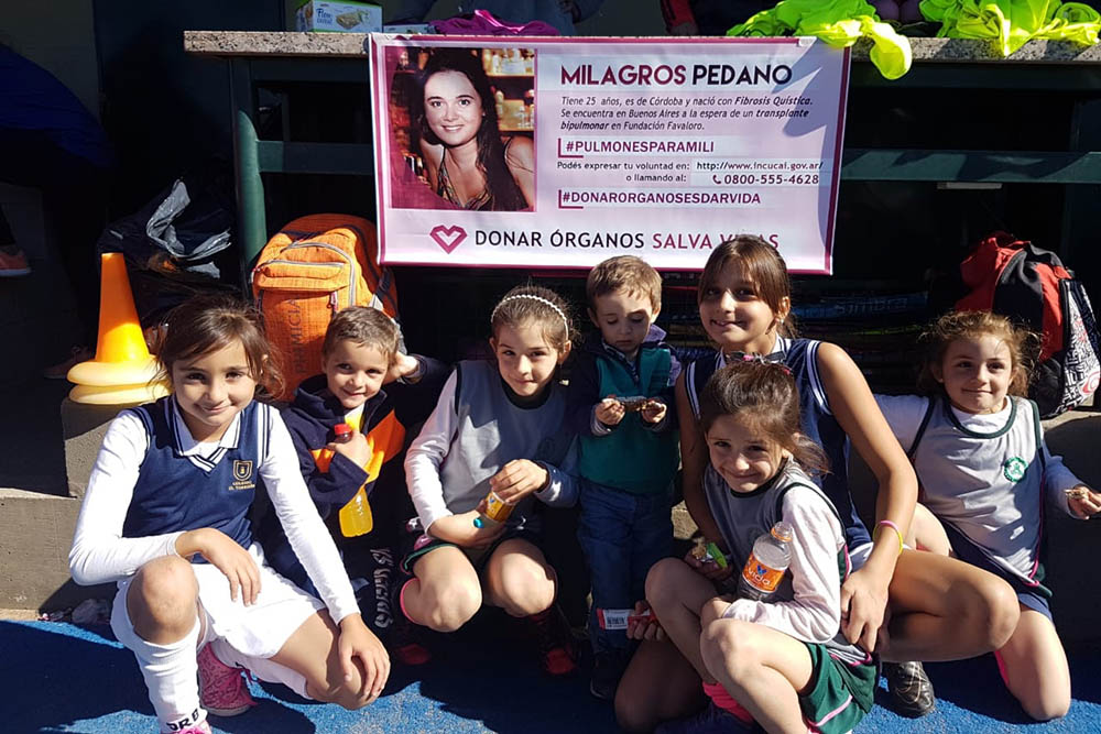 Milagros Pedano-00001 copy