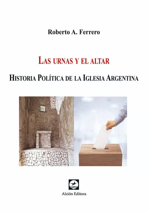 portada-las-urnas-y-el-altar-02-11-20221-f1d80d02c69a2e293816709435753284-480-0