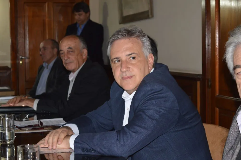 rossi y candidatos 3